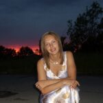 Diana Gorodovica
