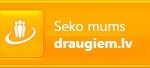 draugiem