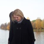 ilze apsha