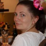 rsz_1ieva_voiciša