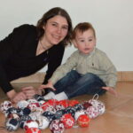 Ilze Ilze