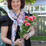 rsz_inita_semjonova