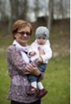zita pelse