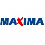 Maxima