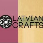 latcraft