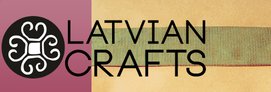 latcrafth
