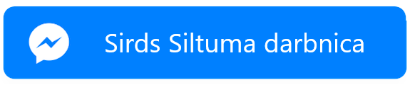 This image has an empty alt attribute; its file name is atsuti-info.png