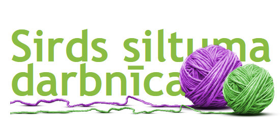 Sirds siltuma darbnīca
