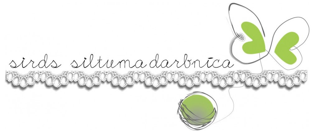 Sirds siltuma darbnīca